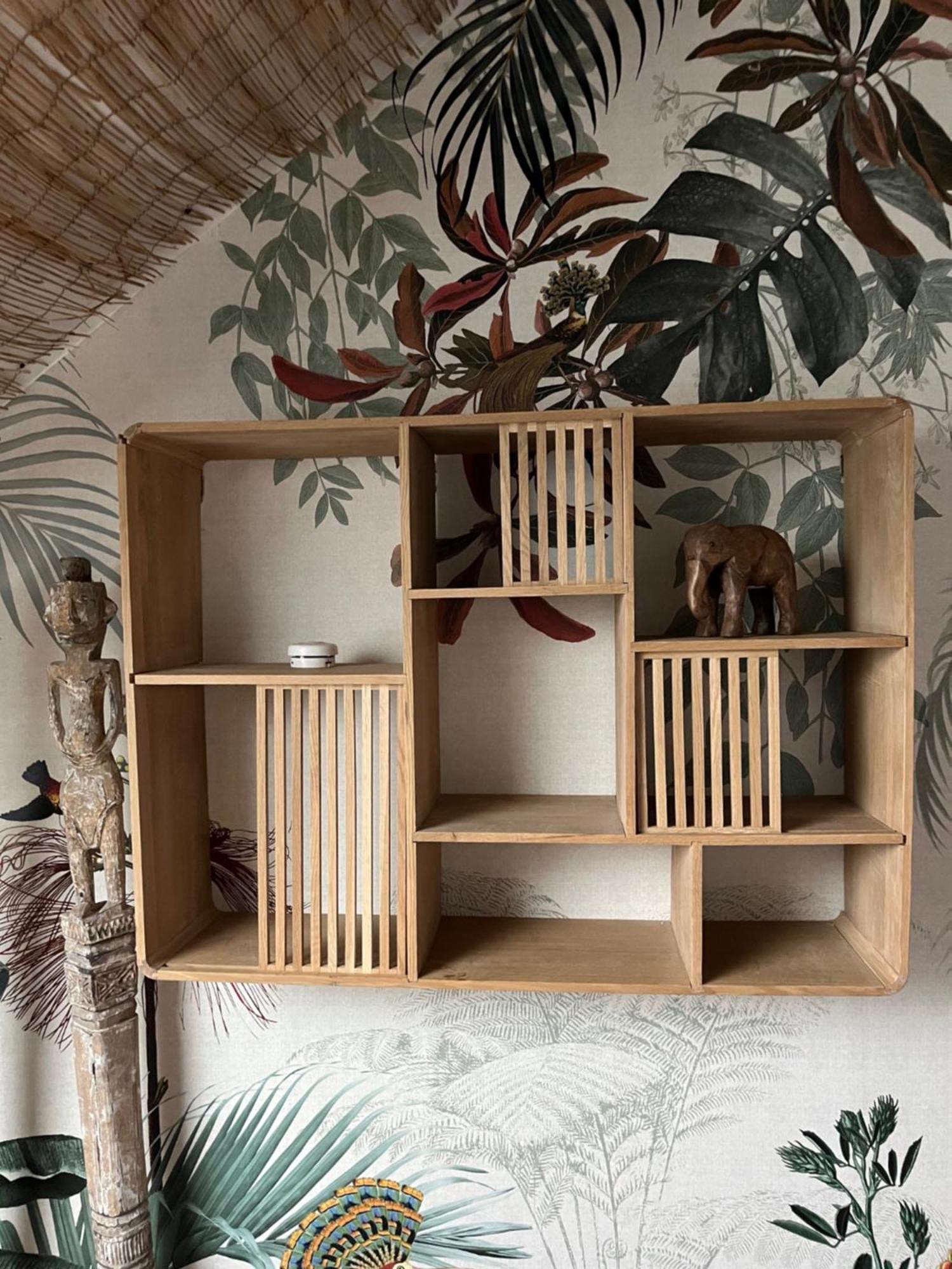 Le Bali Daire Besançon Dış mekan fotoğraf
